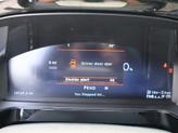 Thumbnail of 2023 Ceramic Pearl Metallic Tri-Coat Lincoln Corsair