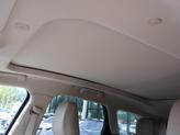 Thumbnail of 2023 Ceramic Pearl Metallic Tri-Coat Lincoln Corsair