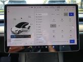 Thumbnail of 2022 Pearl White Multi-Coat Tesla Model 3