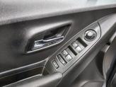 Thumbnail of 2020 Satin Steel Metallic Chevrolet Trax