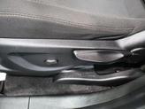Thumbnail of 2020 Satin Steel Metallic Chevrolet Trax