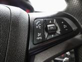 Thumbnail of 2020 Satin Steel Metallic Chevrolet Trax
