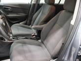 Thumbnail of 2020 Satin Steel Metallic Chevrolet Trax