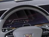 Thumbnail of 2025 Black Raven Cadillac Escalade