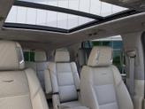 Thumbnail of 2025 Black Raven Cadillac Escalade