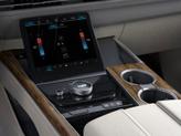 Thumbnail of 2025 Black Raven Cadillac Escalade
