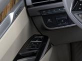 Thumbnail of 2025 Black Raven Cadillac Escalade