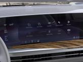Thumbnail of 2025 Black Raven Cadillac Escalade