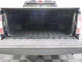 Thumbnail of 2017 Black GMC Canyon