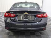 Thumbnail of 2023 Dark Ash Metallic Chevrolet Malibu