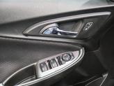 Thumbnail of 2023 Dark Ash Metallic Chevrolet Malibu