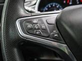 Thumbnail of 2023 Dark Ash Metallic Chevrolet Malibu