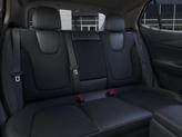 Thumbnail of 2026 Moonstone Gray Metallic Buick Encore GX