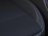 Thumbnail of 2026 Moonstone Gray Metallic Buick Encore GX