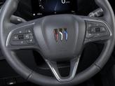 Thumbnail of 2026 Moonstone Gray Metallic Buick Encore GX