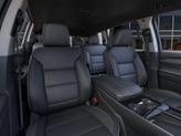 Thumbnail of 2026 Ebony Twilight Metallic Buick Enclave