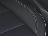 Thumbnail of 2026 Ebony Twilight Metallic Buick Enclave