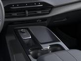 Thumbnail of 2026 Ebony Twilight Metallic Buick Enclave