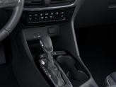 Thumbnail of 2026 Ocean Blue Metallic Buick Encore GX
