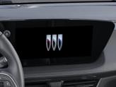 Thumbnail of 2026 Ocean Blue Metallic Buick Encore GX