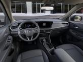 Thumbnail of 2026 Ocean Blue Metallic Buick Encore GX