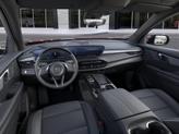 Thumbnail of 2026 Cherry Red Tintcoat Buick Enclave