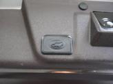 Thumbnail of 2016 Sparkling Silver Metallic Buick Enclave
