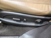 Thumbnail of 2016 Sparkling Silver Metallic Buick Enclave