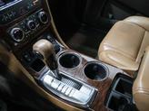 Thumbnail of 2016 Sparkling Silver Metallic Buick Enclave