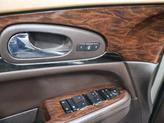Thumbnail of 2016 Sparkling Silver Metallic Buick Enclave