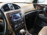 Thumbnail of 2016 Sparkling Silver Metallic Buick Enclave