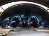 Thumbnail of 2016 Sparkling Silver Metallic Buick Enclave