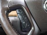 Thumbnail of 2016 Sparkling Silver Metallic Buick Enclave