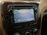 Thumbnail of 2016 Sparkling Silver Metallic Buick Enclave