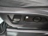 Thumbnail of 2023 Onyx Black GMC Sierra 1500