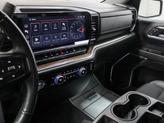 Thumbnail of 2023 Onyx Black GMC Sierra 1500