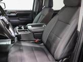 Thumbnail of 2023 Onyx Black GMC Sierra 1500