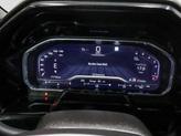 Thumbnail of 2023 Onyx Black GMC Sierra 1500