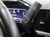 Thumbnail of 2023 Onyx Black GMC Sierra 1500