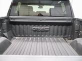 Thumbnail of 2023 Onyx Black GMC Sierra 1500