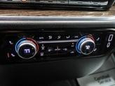 Thumbnail of 2023 Onyx Black GMC Sierra 1500