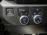 Thumbnail of 2023 Onyx Black GMC Sierra 1500