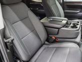 Thumbnail of 2023 Onyx Black GMC Sierra 1500