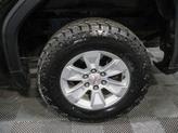 Thumbnail of 2023 Onyx Black GMC Sierra 1500