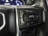 Thumbnail of 2023 Onyx Black GMC Sierra 1500