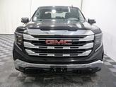 Thumbnail of 2023 Onyx Black GMC Sierra 1500