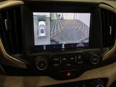 Thumbnail of 2018 Satin Steel Metallic GMC Terrain