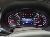 Thumbnail of 2018 Satin Steel Metallic GMC Terrain