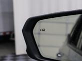 Thumbnail of 2018 Satin Steel Metallic GMC Terrain