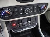 Thumbnail of 2018 Satin Steel Metallic GMC Terrain